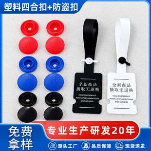 ��֬�����ĺϿ�T3T5T8���b�o���ļ��A���۷����Ь�����{�Q���I��