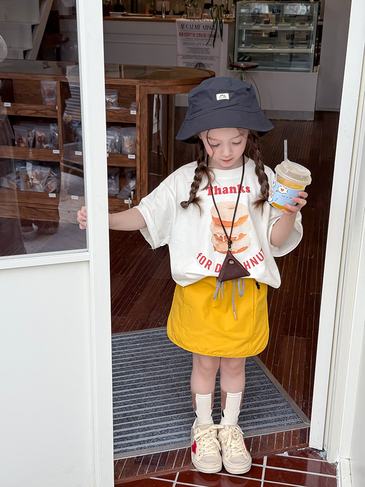 2025-03-10 152610.jpg