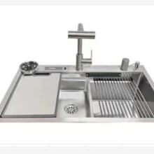 �N��ϴ�����βۼ��ò��P�ˮ��304���zϴ���ϴ�˳��ֹ�ϴ���