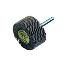 ��ɽTRUSCO��ĥͷUF3010 #240