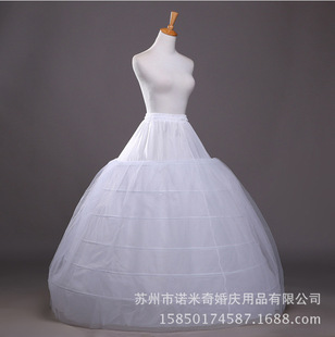 ���l���Q����鼆�Y��ȹ�μӴ�ֱ����ȹ���Ȧ�ɼ������rȹ