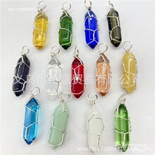 �@�z������������Ȼʯˮ�����ֹ��@���ӏ��^�Ʒ���l