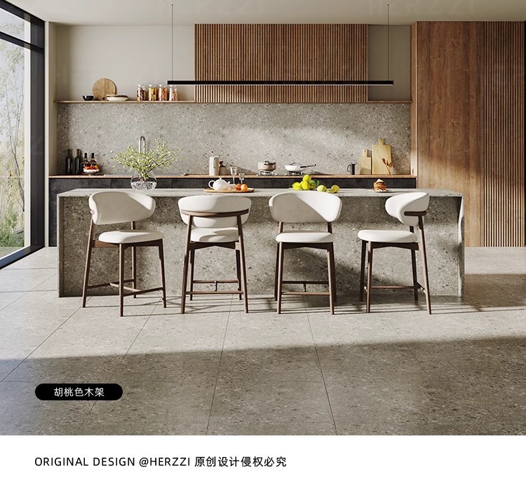 a472601d-97b4-4abc-b2ff-8e675b438201.jpe