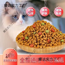 ؈�Z20��10��40���������~ζ��؈��؈ȥ�I�ۼ�؈����؈؈��Zʳ