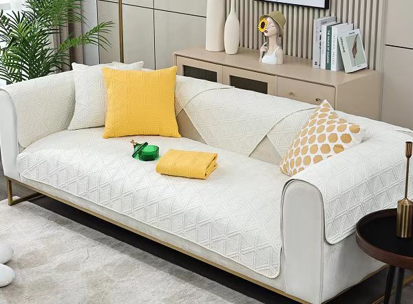 bc925fb0d346f1fadd5467b770a0d1