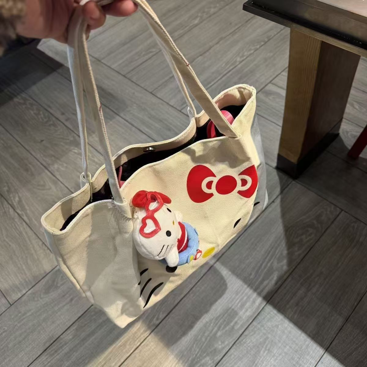 详情图