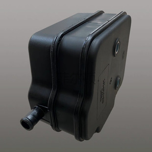 �S�ҬF؛���� 1014010-81D�a��6DM2-39E3F�͚���x������