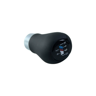 Light Manual Gear Shift Handball – Cab and accessories