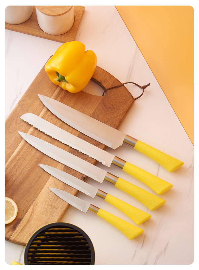 三色套刀7件套_16