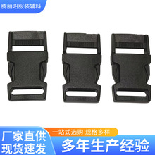 �S�ҬF؛15MM����С��� 5�����z��ȫ�� �����{���� �������z��