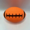 Orange (olive)