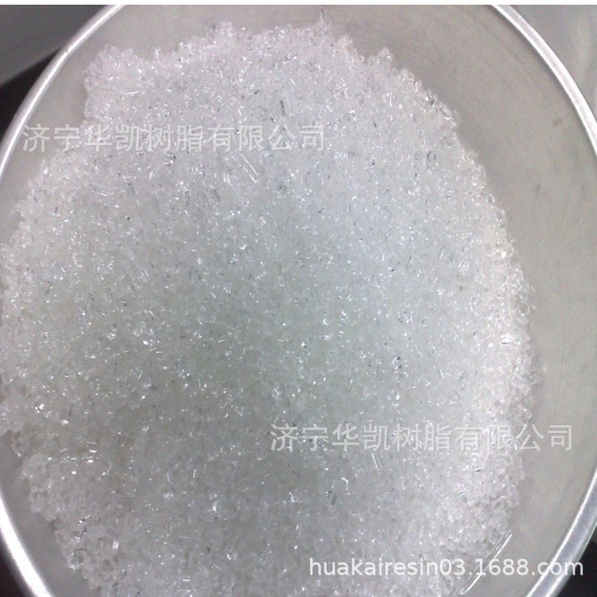 日铁化学 YP-50S-聚酚氧树脂 酚醛体系增韧热塑性环氧树脂
