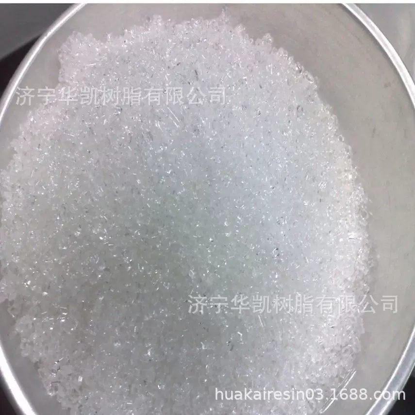 日铁化学 YP-50S-聚酚氧树脂 酚醛体系增韧热塑性环氧树脂