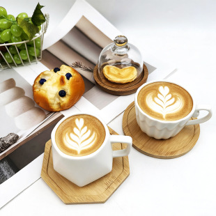 �Wʽ���ȱ������b��������ɫ��s�豭���s��ͱ��մɱ������R�˱�