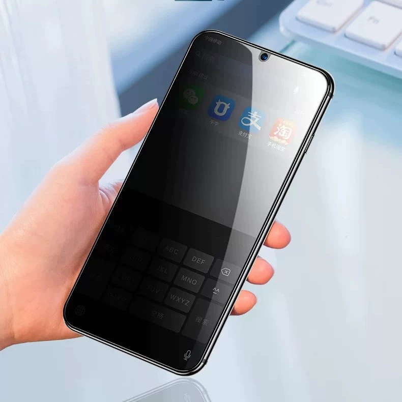 Samsung совместимый мобильный телефон, экран, A24, A55, A15, A25