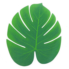 ���R�d���������~ �������Ɍ�����Gֲ��Y�����b�����Ꭷ���~