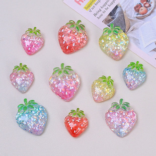 �u׃��͸��Ƭ��ݮʳ���ֹ�diy�ƷС��������z���֬�������