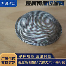 ñʽ�T���^�V�W�Fˮ�Xˮ�����W�ô����W����Һ�w��Ч��߅�W��