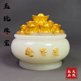 �����ղ�ҹ��ʯ�ی���[�����P���b��k���Ҕ[�O��ֱ��؛Դ���l