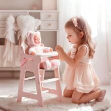 �羳ľ�|��ͯ��ż���_��ë�q��߸��_��ë�q���޲�����������l