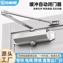 �S��ֱ�N�o�����_�]�T���Ԅ�Һ�����I�T�P�T�����]������̖��Ԫ�T