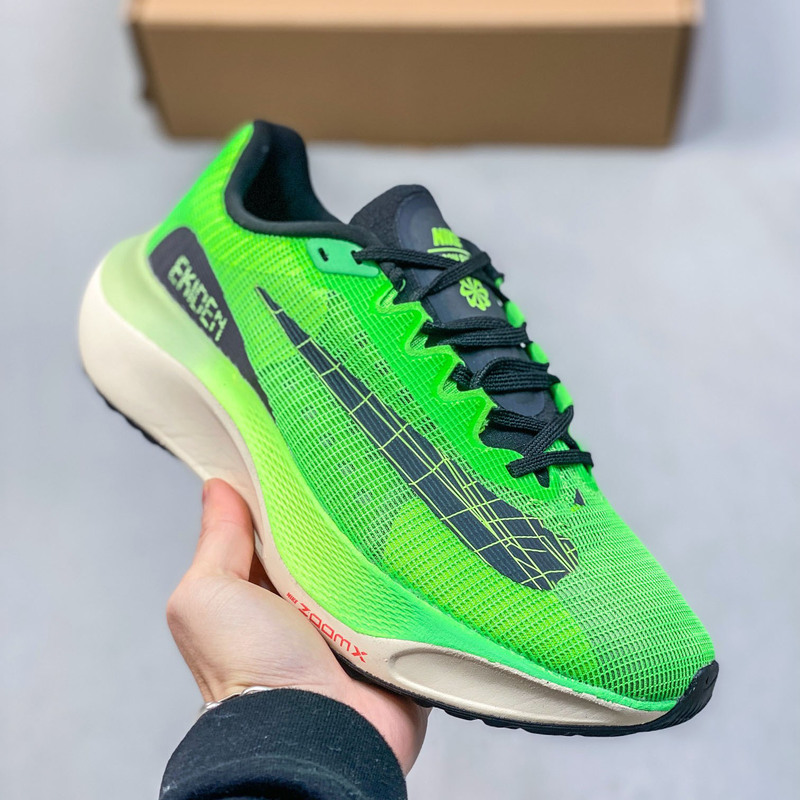 Company-Level Fly5 Mesh Running Shoes for Men and Women, Woven Racing Training Shoes, Mesh Outdoor Fitness Lightweight Running Shoes Company-Level Fly5 Mesh Running Shoes for Men and Women, Woven Racing Training Shoes, Mesh Outdoor Fitness Lightweight Running Shoes