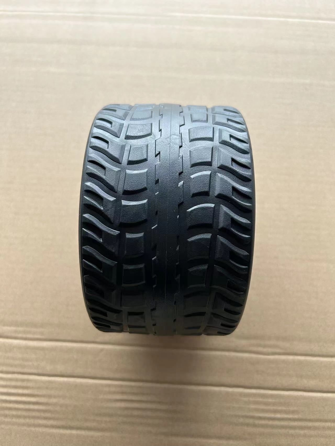 5f6a259dbede59e67f4f22a5faa7ba