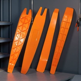 抹布、百洁布;湿巾纸;香薰