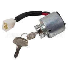 ���������66101-55200 16286-63602 66101-55202������Kubota