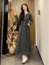 |ɫᘿBȹŮ2025＾¿ȴëLȹ