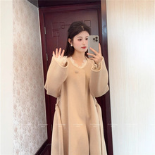 ��98001�ձ������ﶬ�¿�Բ�춷���˫����ë�г������ë������