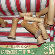 ��Ȼ�o��Ⱦ��ľ���ľ�|�ֱ�ľ���K�ֱ�����_�λľ�ƏN���ֱ�