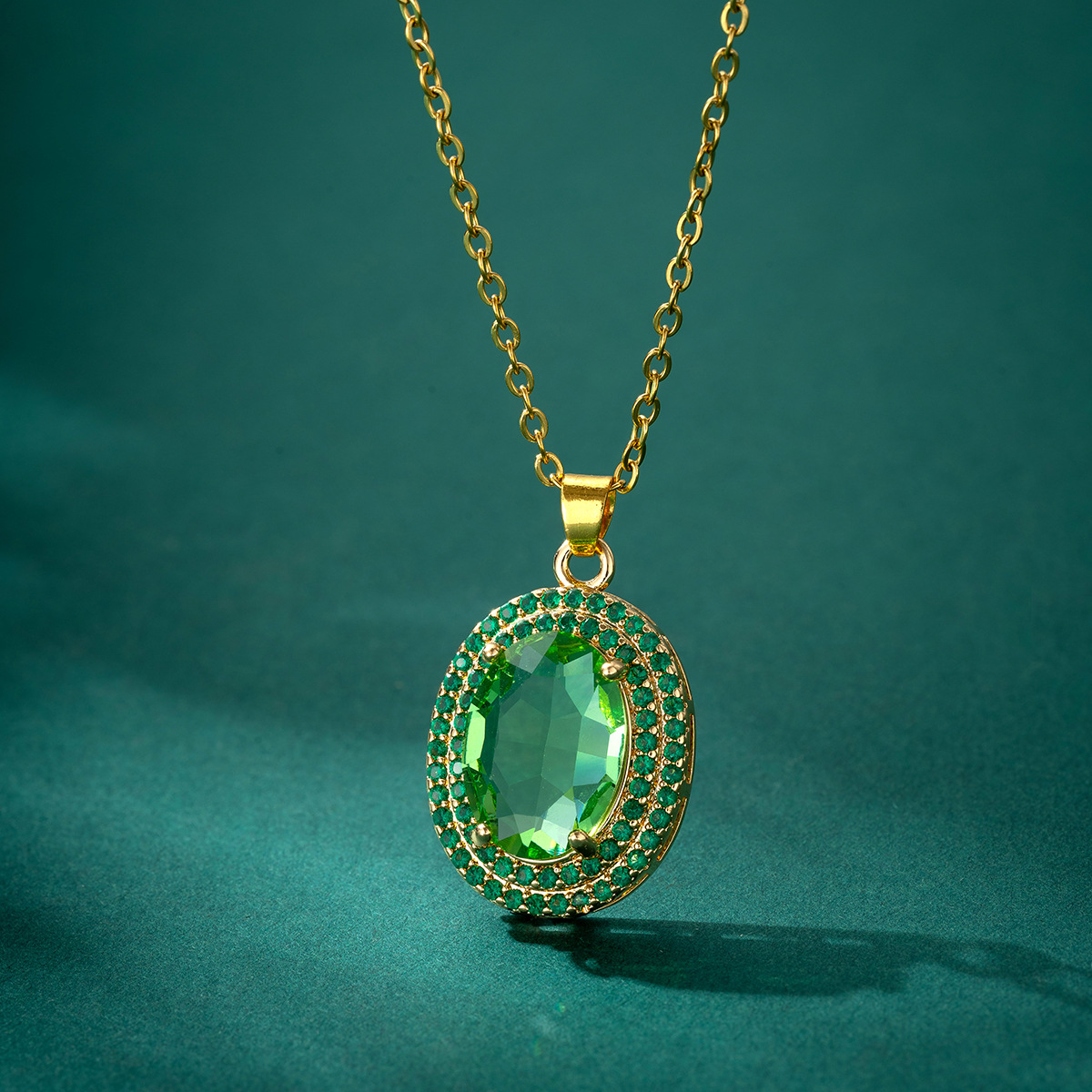 XX-10324-苹果绿 (1)