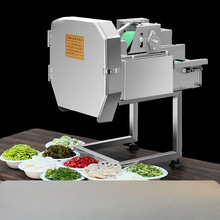 �๦���в˙Cʳ������ȫ�Ԅ����[���²˙C��Ƭ�C��˽z�����жΙC