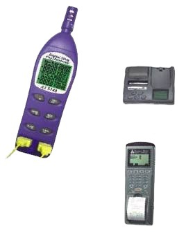 供应台湾衡欣AZ8736/AZ8746手持式多功能温湿度计 衡欣温湿度仪