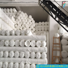 Λρ��ӡ�����찱���ݲ�ᘿ������߲� �y���B��ȹ����ѝ�b����