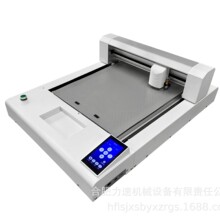 50X35 ˮ����ƽ̨ģ�ЙC�Ԅ�Ѳ߅�����z܇�N�˺����֙C�p��