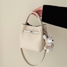 2026�¿�r�аٴ�μ��б����߼���С���OӋ�����ˮͰ���˻@��