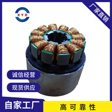 ĥCõğoˢ늙C늄әC șC D@΢늙CR_