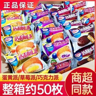 �_���@���S������ע���ɠI�B��͊A�ĵ����c�ČW������ҹ�����|