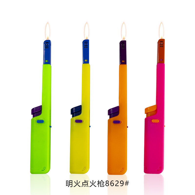 Работайте с ним в убыток, вы получите прибыль, если купите его.