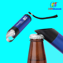 �X�Ͻ�๦��9LED�_ƿ�����Ͳ ���Q���ڶYƷС��� �Ҿ�����Ʒ