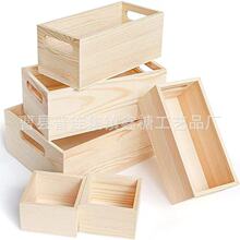 �羳ľ�|�o�w�ռ{ľ�Џ͹����挍ľ�������Ќ�ľ�����îľ��