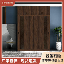 �����T�Ͻ���ľ�yɫ�������M�Ͻ�������Ɵo��ȩ�ռ{�����