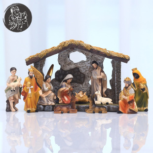 ӯ�D��ˇ8.5CM���}�Q�R�۽M�[���Y�Ў������bYƷ��֬��ˇƷ