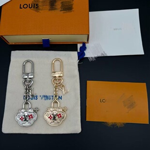 2026�¿�M07480��V�� �H���L���i������������������НM�M