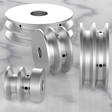 A������Ƥ��݆�p���X�Ͻ�V��Ƥ���P�R�_늙C����݆�ɴ��I�ۿ�