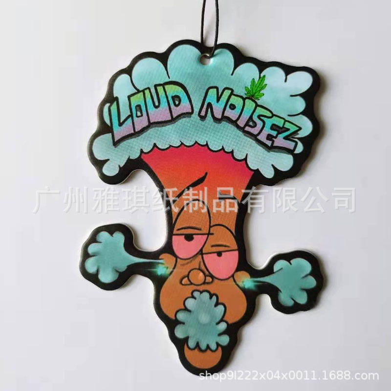 ƬѬζճˮƽϲֹҼ޹ֽ㿨