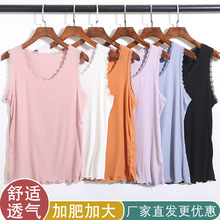 �����ꋌ���ӷʼӴ��ٽz߅����200���������ļ��ٴ�ȴ���ױ���