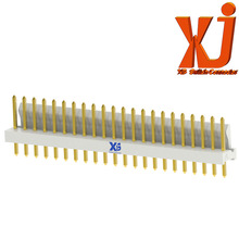 �S�ҟ��NS/T�������B���� Wafer����g��:2.54mm ����B����22PIN